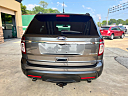 2015 Ford Explorer XLT at David's of Longview, TX