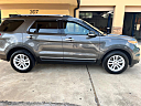 Thumbnail image of 2015 Ford Explorer at David's of Longview, TX