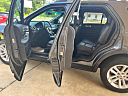 Thumbnail image of 2015 Ford Explorer at David's of Longview, TX