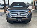 Thumbnail image of 2015 Ford Explorer at David's of Longview, TX