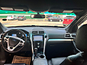 Thumbnail image of 2015 Ford Explorer at David's of Longview, TX