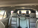 Thumbnail image of 2015 Ford Explorer at David's of Longview, TX