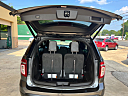 Thumbnail image of 2015 Ford Explorer at David's of Longview, TX