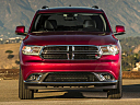 Thumbnail image of 2019 Ram 1500 at Five Star Chevrolet-cadillac
