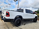 Thumbnail image of 2019 Ram 1500 at Five Star Chevrolet-cadillac