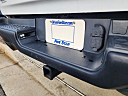 Thumbnail image of 2019 Ram 1500 at Five Star Chevrolet-cadillac