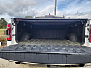 Thumbnail image of 2019 Ram 1500 at Five Star Chevrolet-cadillac