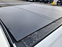 Thumbnail image of 2019 Ram 1500 at Five Star Chevrolet-cadillac