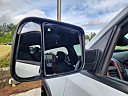 Thumbnail image of 2019 Ram 1500 at Five Star Chevrolet-cadillac