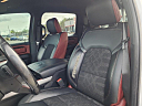 Thumbnail image of 2019 Ram 1500 at Five Star Chevrolet-cadillac