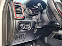 Thumbnail image of 2019 Ram 1500 at Five Star Chevrolet-cadillac