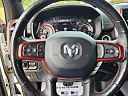 Thumbnail image of 2019 Ram 1500 at Five Star Chevrolet-cadillac