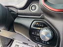 Thumbnail image of 2019 Ram 1500 at Five Star Chevrolet-cadillac