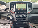 2019 Ram 1500 Rebel at Five Star Chevrolet-cadillac