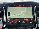 Thumbnail image of 2019 Ram 1500 at Five Star Chevrolet-cadillac