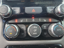 Thumbnail image of 2019 Ram 1500 at Five Star Chevrolet-cadillac