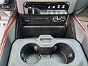 Thumbnail image of 2019 Ram 1500 at Five Star Chevrolet-cadillac