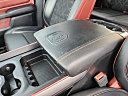 Thumbnail image of 2019 Ram 1500 at Five Star Chevrolet-cadillac
