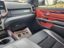 Thumbnail image of 2019 Ram 1500 at Five Star Chevrolet-cadillac