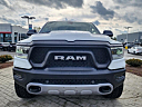 Thumbnail image of 2019 Ram 1500 at Five Star Chevrolet-cadillac