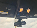 Thumbnail image of 2019 Ram 1500 at Five Star Chevrolet-cadillac