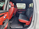 Thumbnail image of 2019 Ram 1500 at Five Star Chevrolet-cadillac