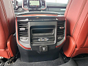 Thumbnail image of 2019 Ram 1500 at Five Star Chevrolet-cadillac