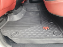 Thumbnail image of 2019 Ram 1500 at Five Star Chevrolet-cadillac
