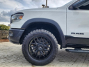 Thumbnail image of 2019 Ram 1500 at Five Star Chevrolet-cadillac