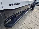 Thumbnail image of 2019 Ram 1500 at Five Star Chevrolet-cadillac