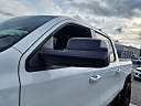 Thumbnail image of 2019 Ram 1500 at Five Star Chevrolet-cadillac