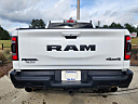 Thumbnail image of 2019 Ram 1500 at Five Star Chevrolet-cadillac