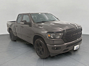 Thumbnail image of 2021 Ram 1500 at Bergstrom Kaukauna