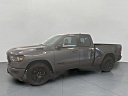 Thumbnail image of 2021 Ram 1500 at Bergstrom Kaukauna