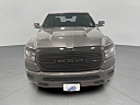 Thumbnail image of 2021 Ram 1500 at Bergstrom Kaukauna