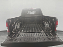 Thumbnail image of 2021 Ram 1500 at Bergstrom Kaukauna