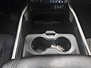 Thumbnail image of 2021 Ram 1500 at Bergstrom Kaukauna