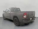 Thumbnail image of 2021 Ram 1500 at Bergstrom Kaukauna