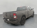 Thumbnail image of 2021 Ram 1500 at Bergstrom Kaukauna