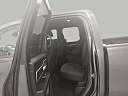 Thumbnail image of 2021 Ram 1500 at Bergstrom Kaukauna