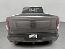 Thumbnail image of 2021 Ram 1500 at Bergstrom Kaukauna