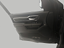 Thumbnail image of 2021 Ram 1500 at Bergstrom Kaukauna