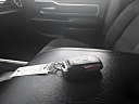 Thumbnail image of 2021 Ram 1500 at Bergstrom Kaukauna