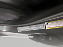Thumbnail image of 2021 Ram 1500 at Bergstrom Kaukauna
