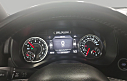 Thumbnail image of 2021 Ram 1500 at Bergstrom Kaukauna