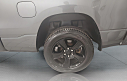 Thumbnail image of 2021 Ram 1500 at Bergstrom Kaukauna