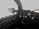 Thumbnail image of 2021 Ram 1500 at Bergstrom Kaukauna