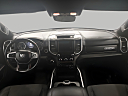 Thumbnail image of 2021 Ram 1500 at Bergstrom Kaukauna
