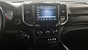 Thumbnail image of 2021 Ram 1500 at Bergstrom Kaukauna