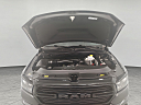 Thumbnail image of 2021 Ram 1500 at Bergstrom Kaukauna